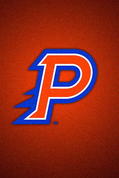 Olentangy Orange logo