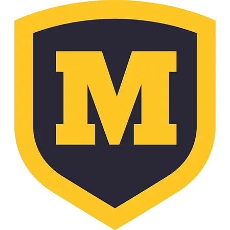 Archbishop Moeller Fighting Crusaders Football