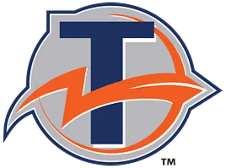 Berea-Midpark Titans Football