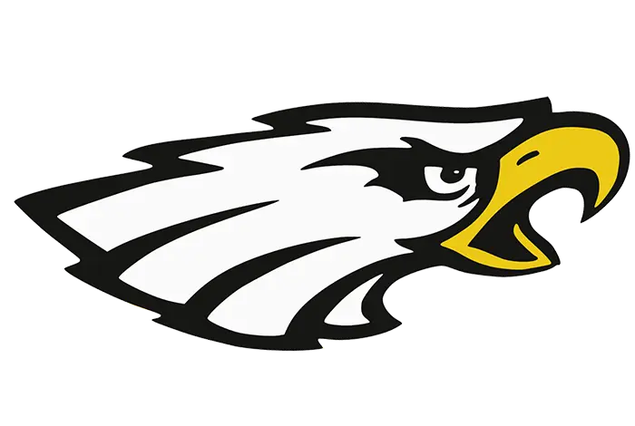 Big Walnut Golden Eagles Football