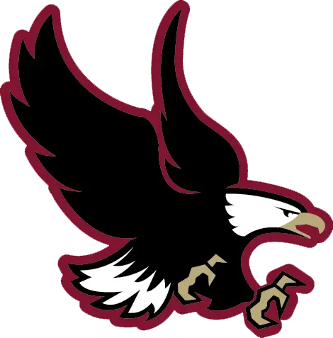 Bishop Watterson Eagles Football