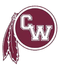 Canal Winchester Indians Football