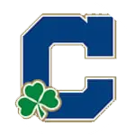Cathedral Fighting Irish Football