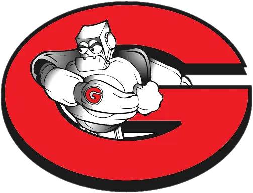 Glenville Tarblooders Football