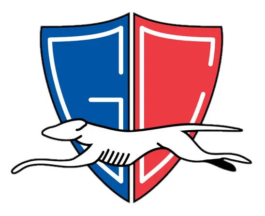 Olentangy Orange Pioneers Football