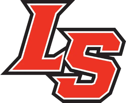 La Salle Lancers Football