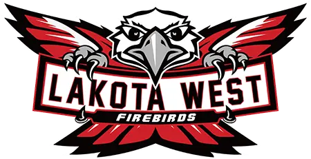 Lakota West Firebirds Football
