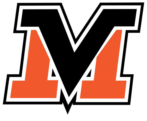 Mt. Vernon Yellow Jackets Football