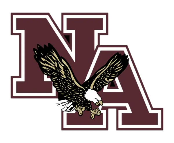 New Albany Eagles Football
