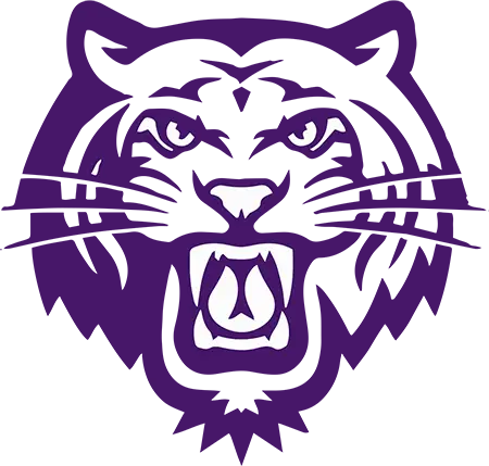 Pickerington Central Tigers Football