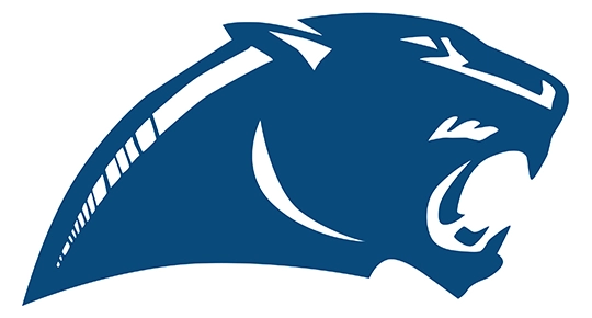 Springboro Panthers Football