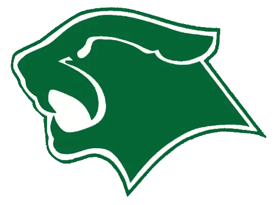 Westland Cougars Football