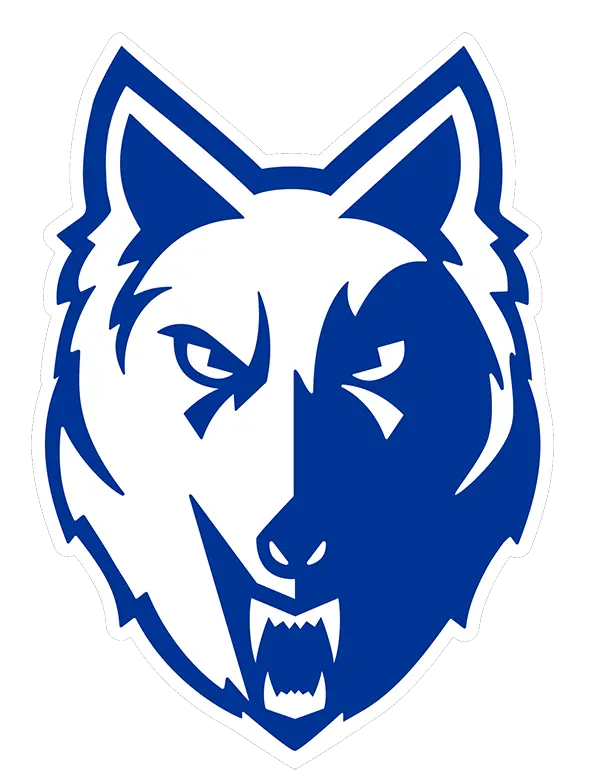 Worthington Kilbourne Wolves Football
