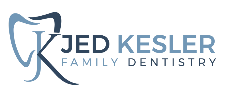JED KESLER Dentistry