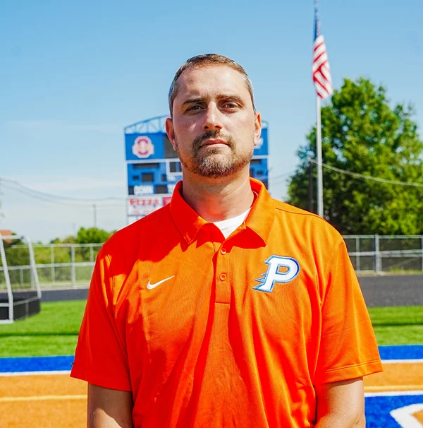 Tyler Pierce: Wide Receivers